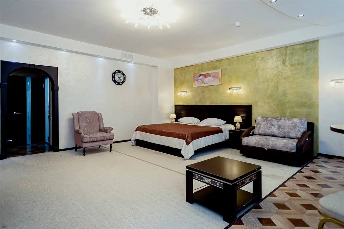 Room image