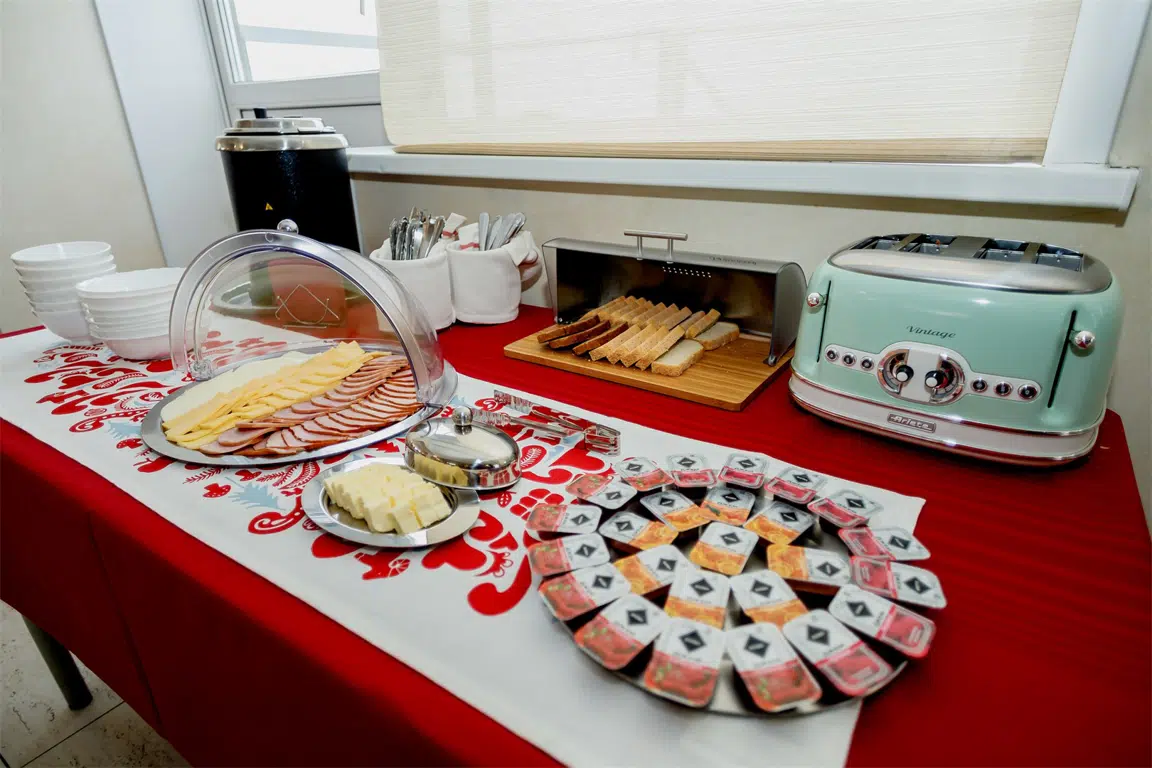 services image